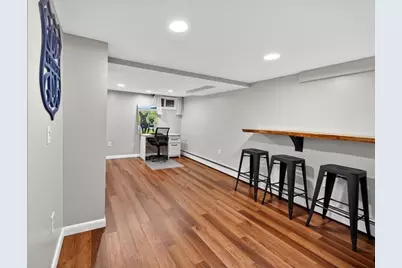 1 Pettine Street, Coventry, RI 02816 - Photo 18