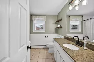 1 Pettine St, Coventry, RI 02816 - Photo 12