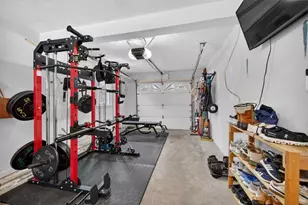 1 Pettine St, Coventry, RI 02816 - Photo 22