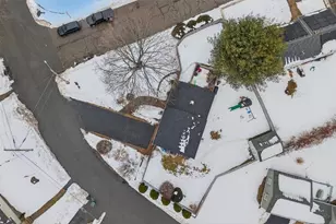 1 Pettine St, Coventry, RI 02816 - Photo 6