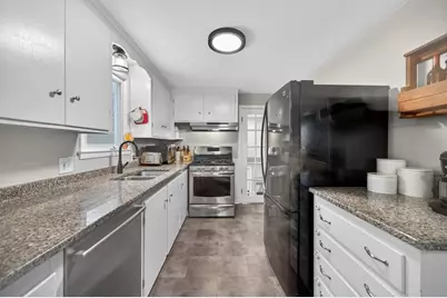 1 Pettine Street, Coventry, RI 02816 - Photo 10