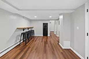 1 Pettine St, Coventry, RI 02816 - Photo 20