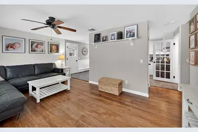 1 Pettine Street, Coventry, RI 02816 - Photo 6