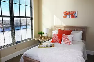 91 Main St, Warren, RI 02885 - Photo 6