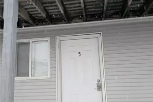 53 Winnapaug Rd, Westerly, RI 02891 - Photo 10