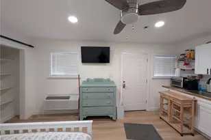 53 Winnapaug Rd, Westerly, RI 02891 - Photo 2