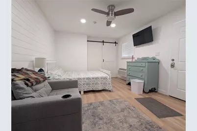 53 Winnapaug Road #5, Westerly, RI 02891 - Photo 8