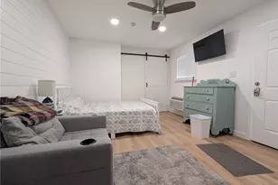 53 Winnapaug Rd, Westerly, RI 02891 - Photo 8