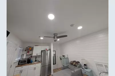 53 Winnapaug Road #5, Westerly, RI 02891 - Photo 4