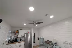 53 Winnapaug Rd, Westerly, RI 02891 - Photo 4