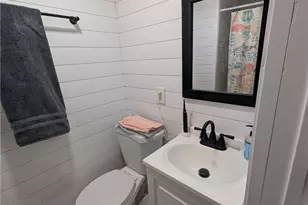 53 Winnapaug Rd, Westerly, RI 02891 - Photo 6