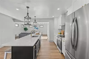 507 Sharon St, Providence, RI 02908 - Photo 1