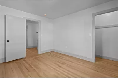 507 Sharon Street, Providence, RI 02908 - Photo 34