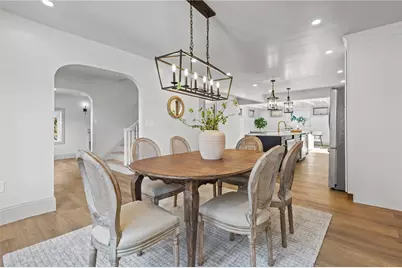 507 Sharon Street, Providence, RI 02908 - Photo 16