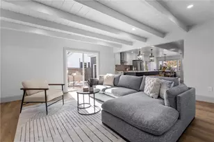 507 Sharon St, Providence, RI 02908 - Photo 16