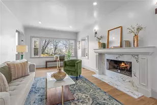 507 Sharon St, Providence, RI 02908 - Photo 2