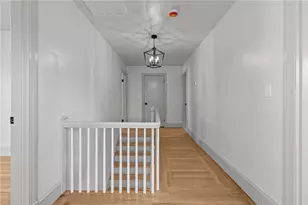 507 Sharon St, Providence, RI 02908 - Photo 22