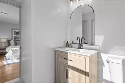 507 Sharon Street, Providence, RI 02908 - Photo 28