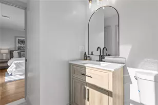 507 Sharon St, Providence, RI 02908 - Photo 28