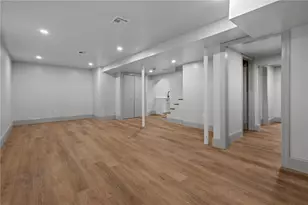 507 Sharon St, Providence, RI 02908 - Photo 36