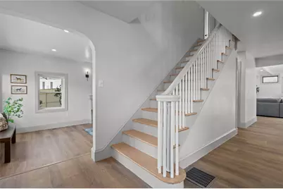 507 Sharon Street, Providence, RI 02908 - Photo 4