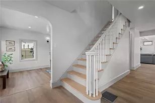 507 Sharon St, Providence, RI 02908 - Photo 4