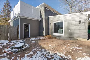 507 Sharon St, Providence, RI 02908 - Photo 44