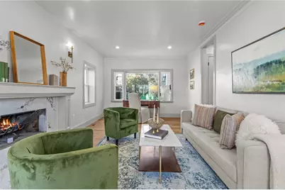 507 Sharon Street, Providence, RI 02908 - Photo 6