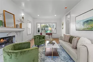 507 Sharon St, Providence, RI 02908 - Photo 6