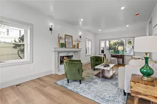 507 Sharon St, Providence, RI 02908 - Photo 12