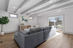 507 Sharon St, Providence, RI 02908 - Photo 12