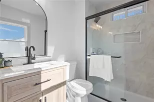 507 Sharon St, Providence, RI 02908 - Photo 26