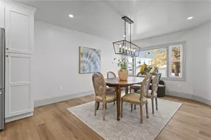 507 Sharon St, Providence, RI 02908 - Photo 14