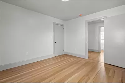 507 Sharon Street, Providence, RI 02908 - Photo 30