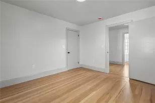 507 Sharon St, Providence, RI 02908 - Photo 30