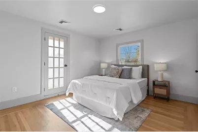 507 Sharon Street, Providence, RI 02908 - Photo 24