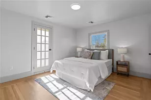 507 Sharon St, Providence, RI 02908 - Photo 24