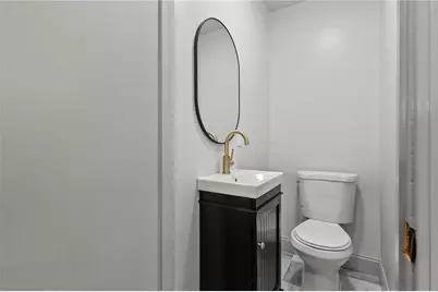 507 Sharon Street, Providence, RI 02908 - Photo 20