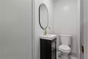 507 Sharon St, Providence, RI 02908 - Photo 20