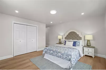 354 Jastram Street, Providence, RI 02908 - Photo 20