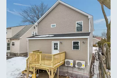 354 Jastram Street, Providence, RI 02908 - Photo 44