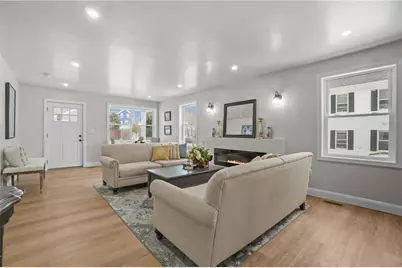 354 Jastram Street, Providence, RI 02908 - Photo 6