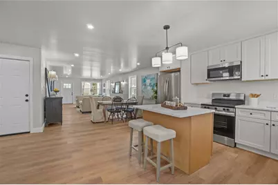 354 Jastram Street, Providence, RI 02908 - Photo 8