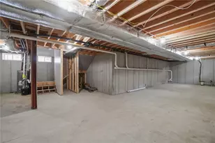 354 Jastram St, Providence, RI 02908 - Photo 42