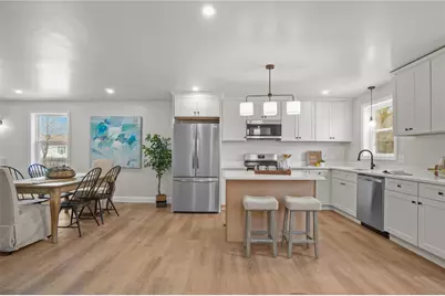 354 Jastram Street, Providence, RI 02908 - Photo 10