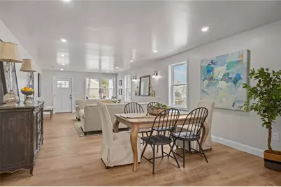 354 Jastram Street, Providence, RI 02908 - Photo 12