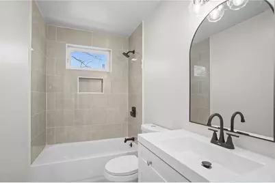 354 Jastram Street, Providence, RI 02908 - Photo 28