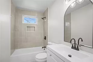 354 Jastram St, Providence, RI 02908 - Photo 28
