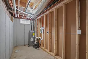 354 Jastram St, Providence, RI 02908 - Photo 40