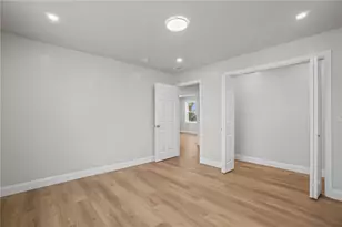 354 Jastram St, Providence, RI 02908 - Photo 24